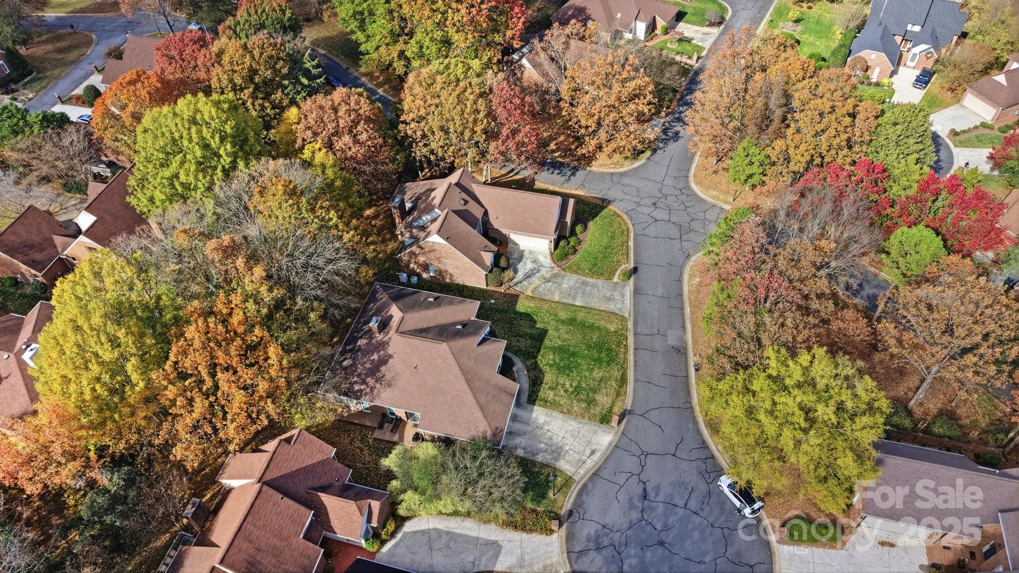 Charlotte, North Carolina, 28226, United States, 3 Bedrooms Bedrooms, ,2 BathroomsBathrooms,Residential,For Sale,1991268