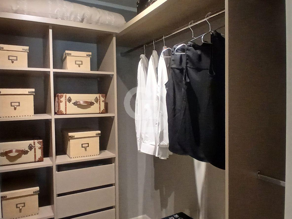 Ñuñoa, Chile, 2 Bedrooms Bedrooms, ,2 BathroomsBathrooms,Residential,For Sale,1991436