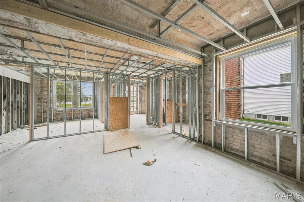 St Louis, Missouri, 63112, United States, ,Residential,For Sale,1807520