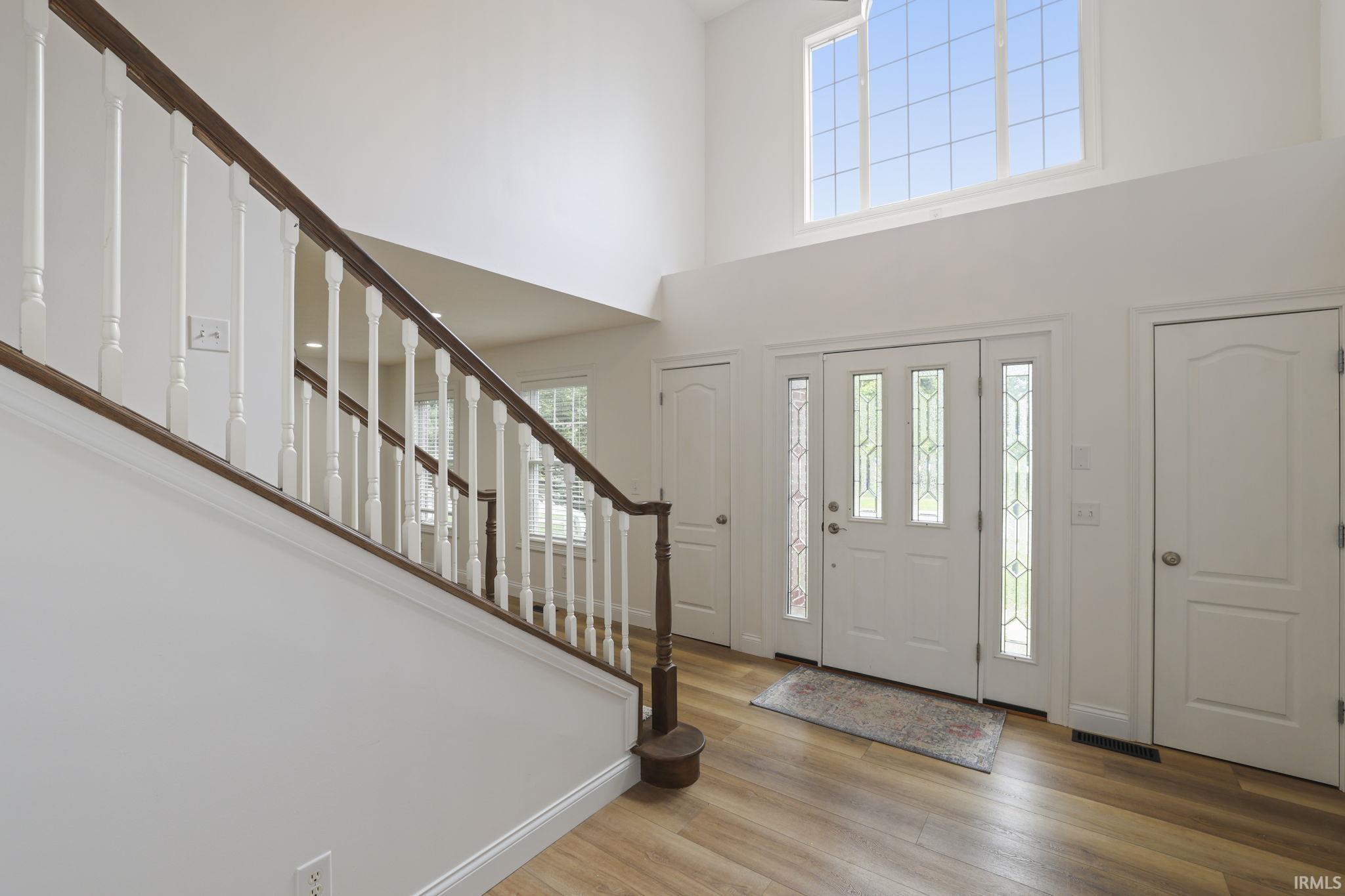 Bloomington, Indiana, 47401, United States, 4 Bedrooms Bedrooms, ,4 BathroomsBathrooms,Residential,For Sale,1943919