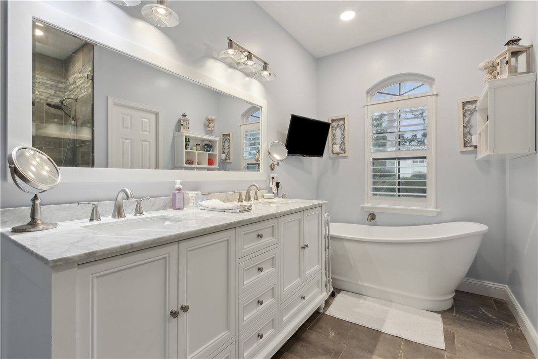 St Marys, Georgia, 31558, United States, 3 Bedrooms Bedrooms, ,2 BathroomsBathrooms,Residential,For Sale,1939284