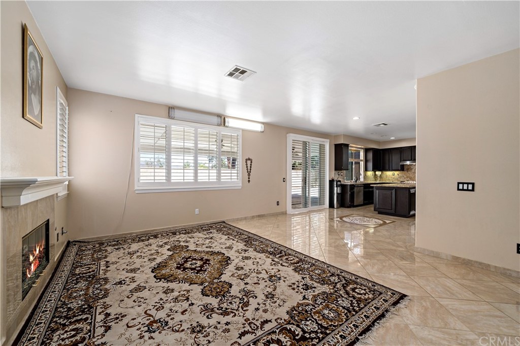 Murrieta, California, 92563, United States, 4 Bedrooms Bedrooms, ,3 BathroomsBathrooms,Residential,For Sale,1920911