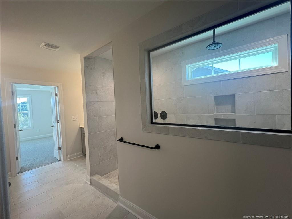 Fayetteville, North Carolina, 28311, United States, 4 Bedrooms Bedrooms, ,3 BathroomsBathrooms,Residential,For Sale,1712186