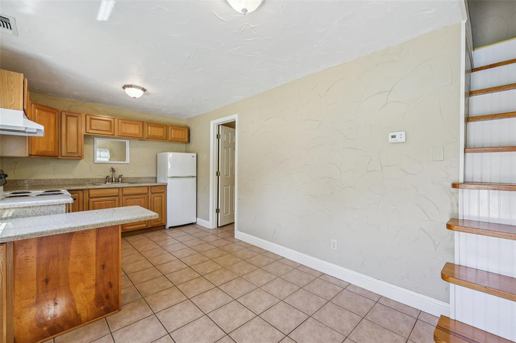 Sachse, Texas, 75048, United States, 3 Bedrooms Bedrooms, ,2 BathroomsBathrooms,Residential,For Sale,1987515