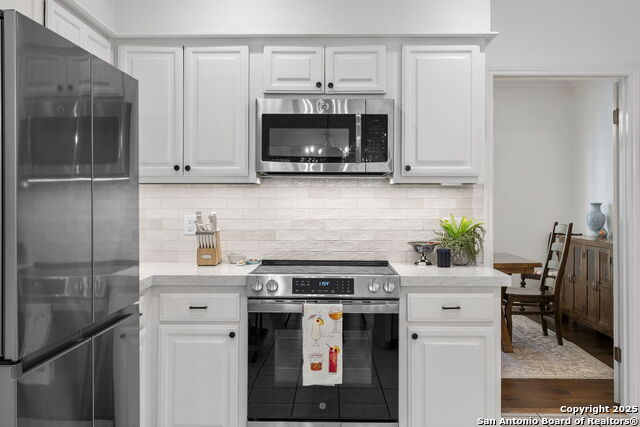 San Antonio, Texas, 78216, United States, 3 Bedrooms Bedrooms, ,3 BathroomsBathrooms,Residential,For Sale,1906998