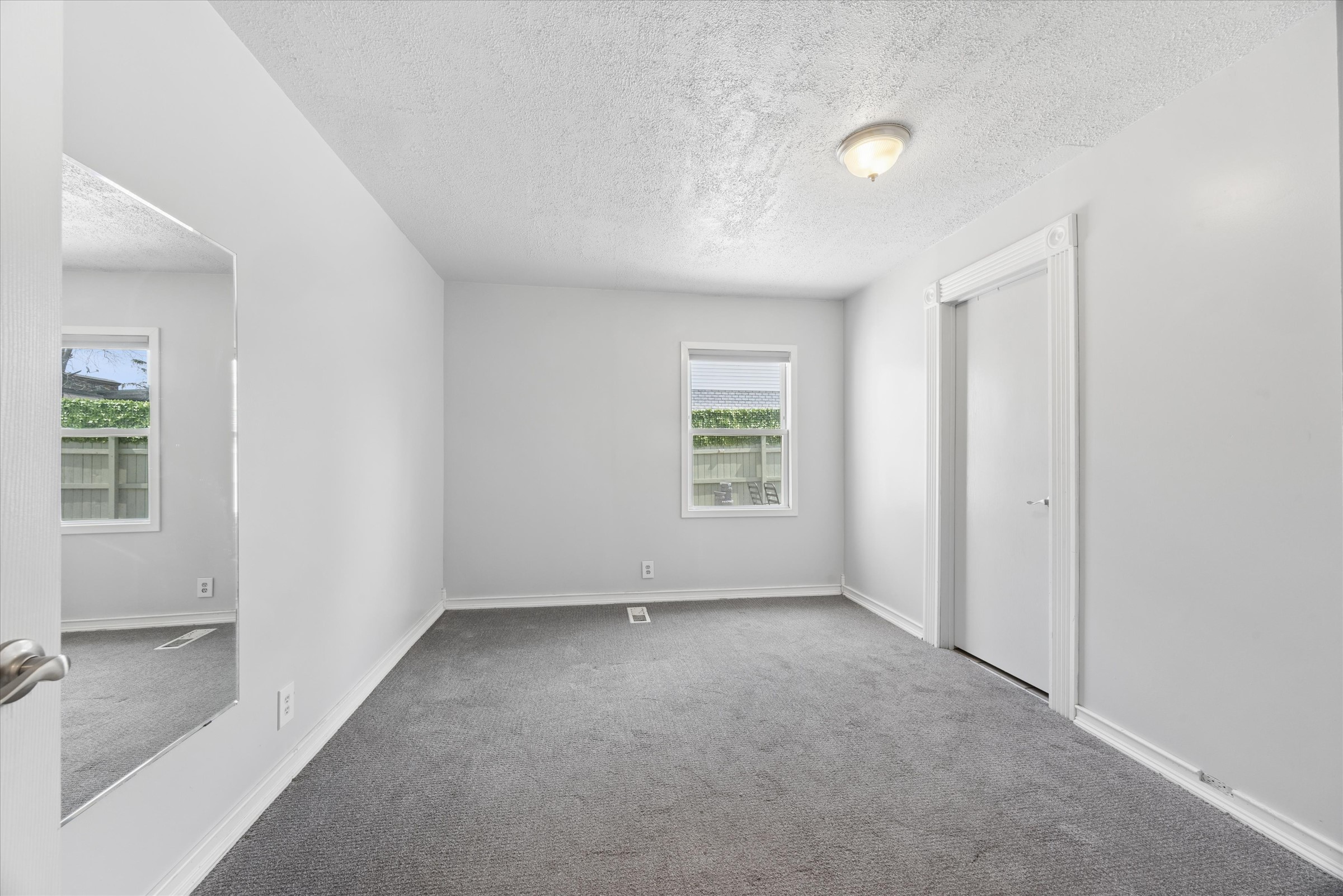  Welcome to a Charming Home That