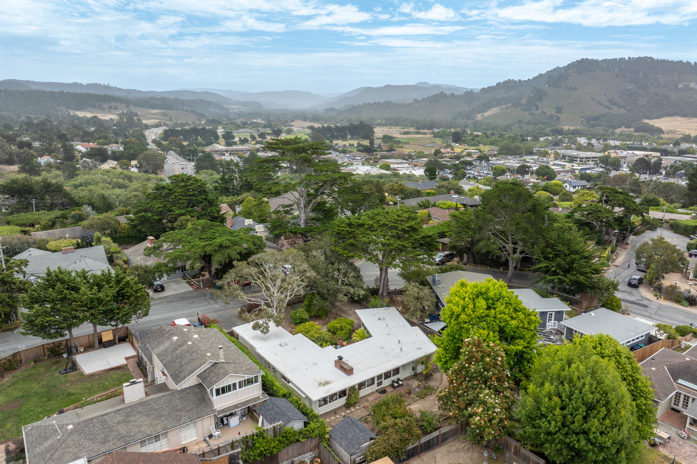  26074 Mesa Drive - 物件實景