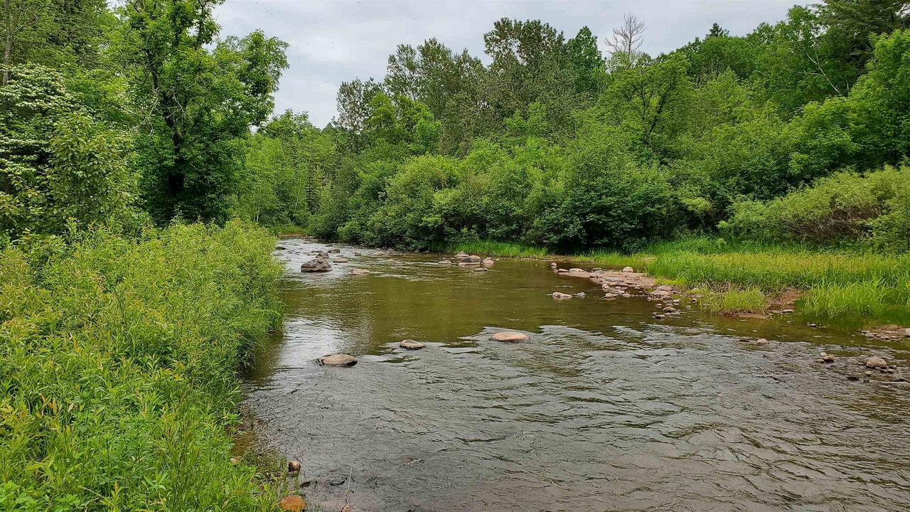 Iron River, Wisconsin, 54847, United States, 4 Bedrooms Bedrooms, ,Residential,For Sale,1940771