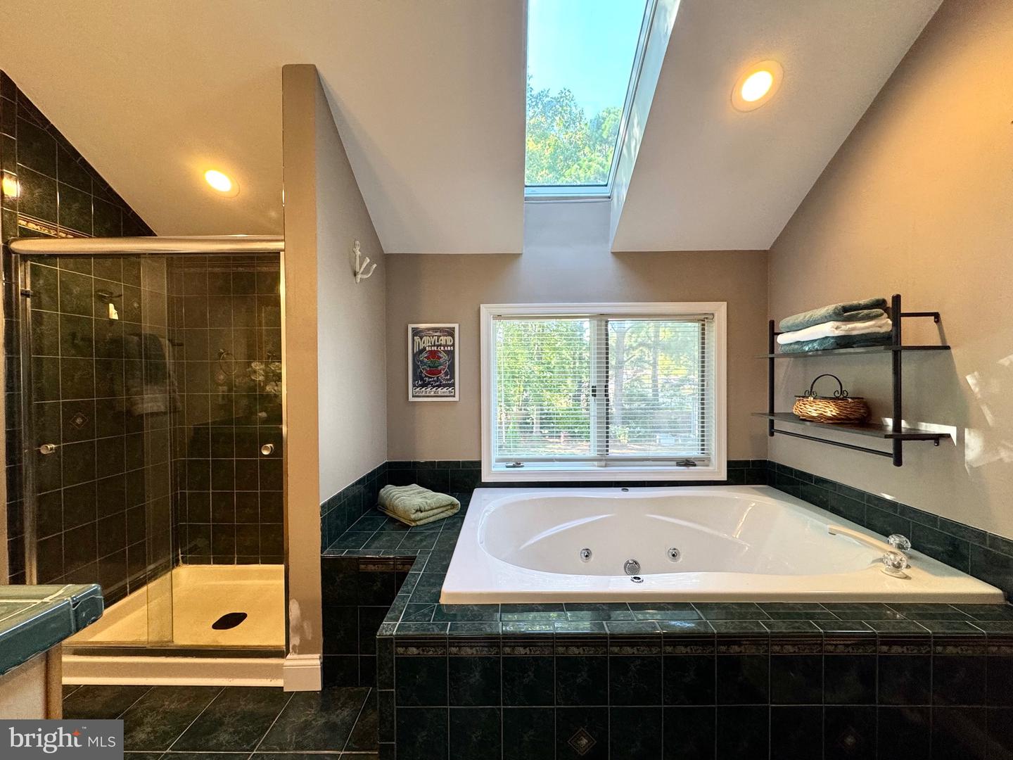 Stevensville, Maryland, 21666, United States, 3 Bedrooms Bedrooms, ,3 BathroomsBathrooms,Residential,For Sale,1957159