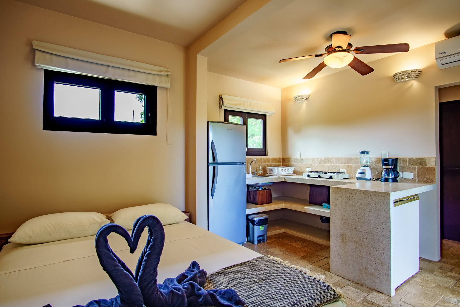 Guan_Samara, Samara, Guanacaste, CR, 5 Bedrooms Bedrooms, ,5 BathroomsBathrooms,Residential,For Sale,Guan_Samara,1613002