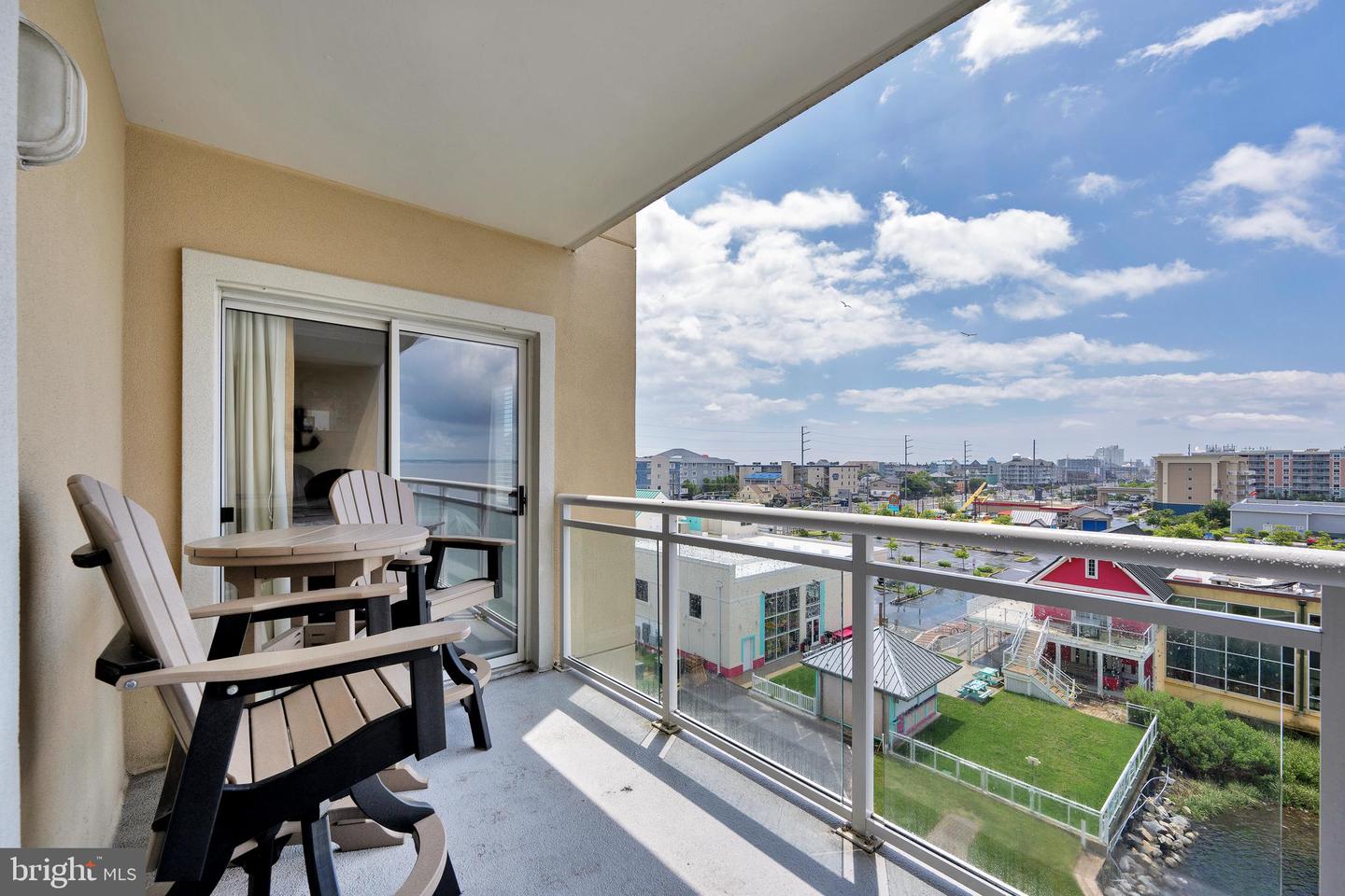 Ocean City, Maryland, 21842, United States, 3 Bedrooms Bedrooms, ,4 BathroomsBathrooms,Residential,For Sale,1826486