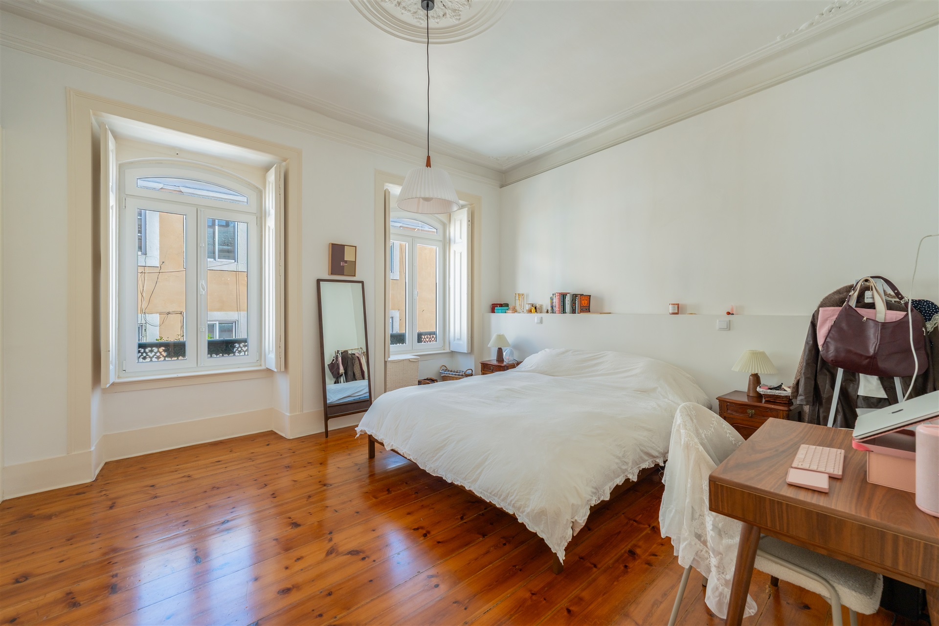  Flat, 2 bedrooms, for Sale - 物件實景