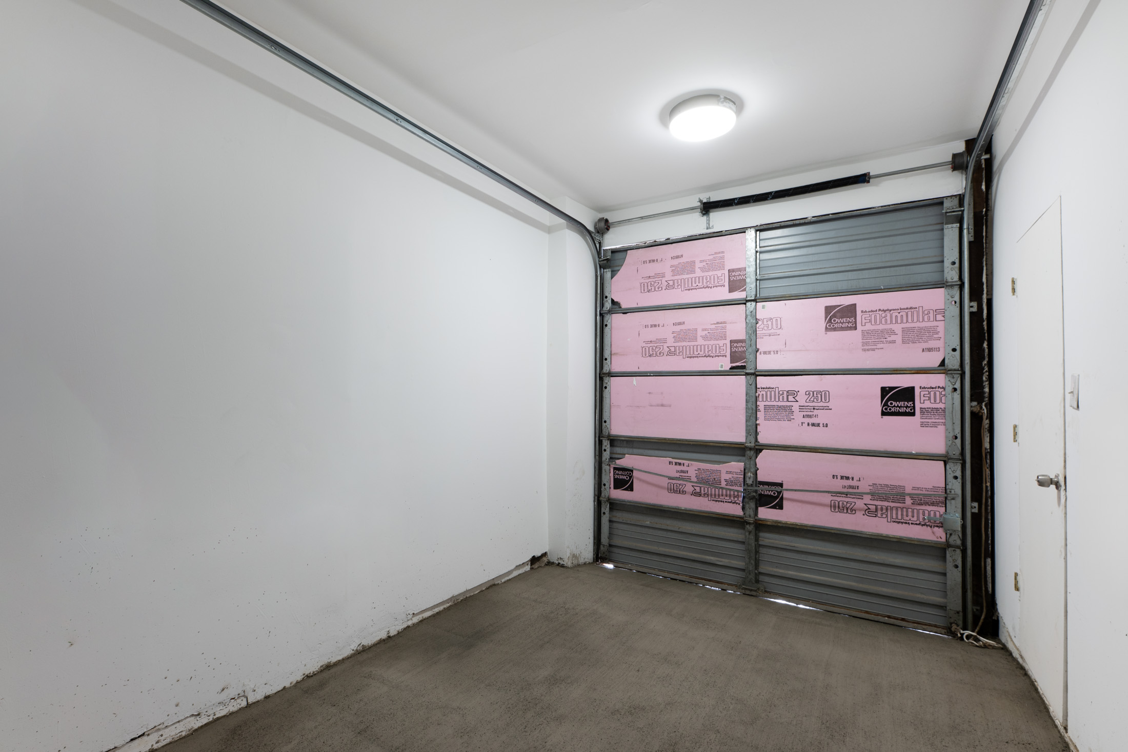  555 61st Street, West New York, NJ 07093 - 物件實景