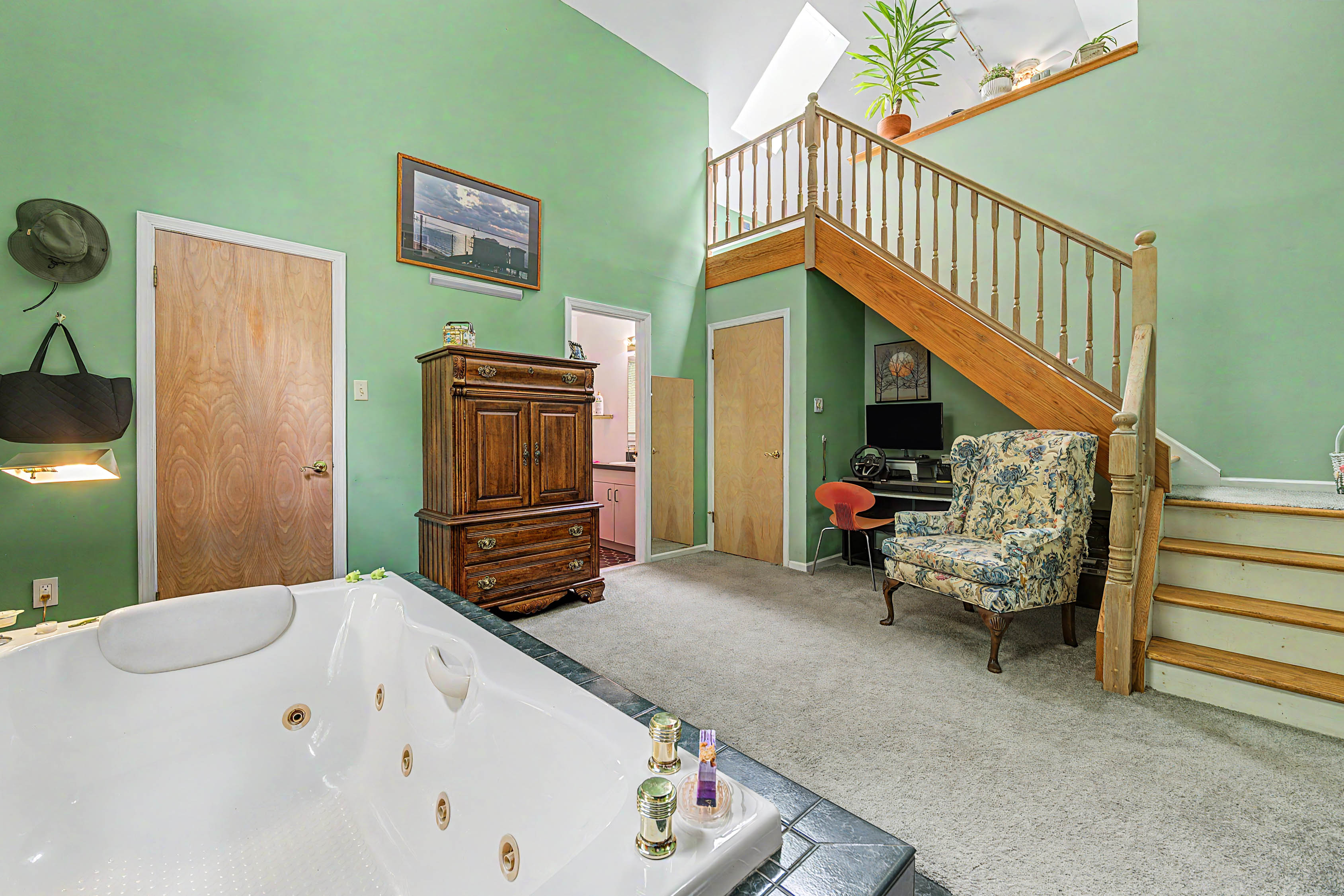  2 Whitewater Lane, Egg Harbor Township, NJ 08234 - 物件實景