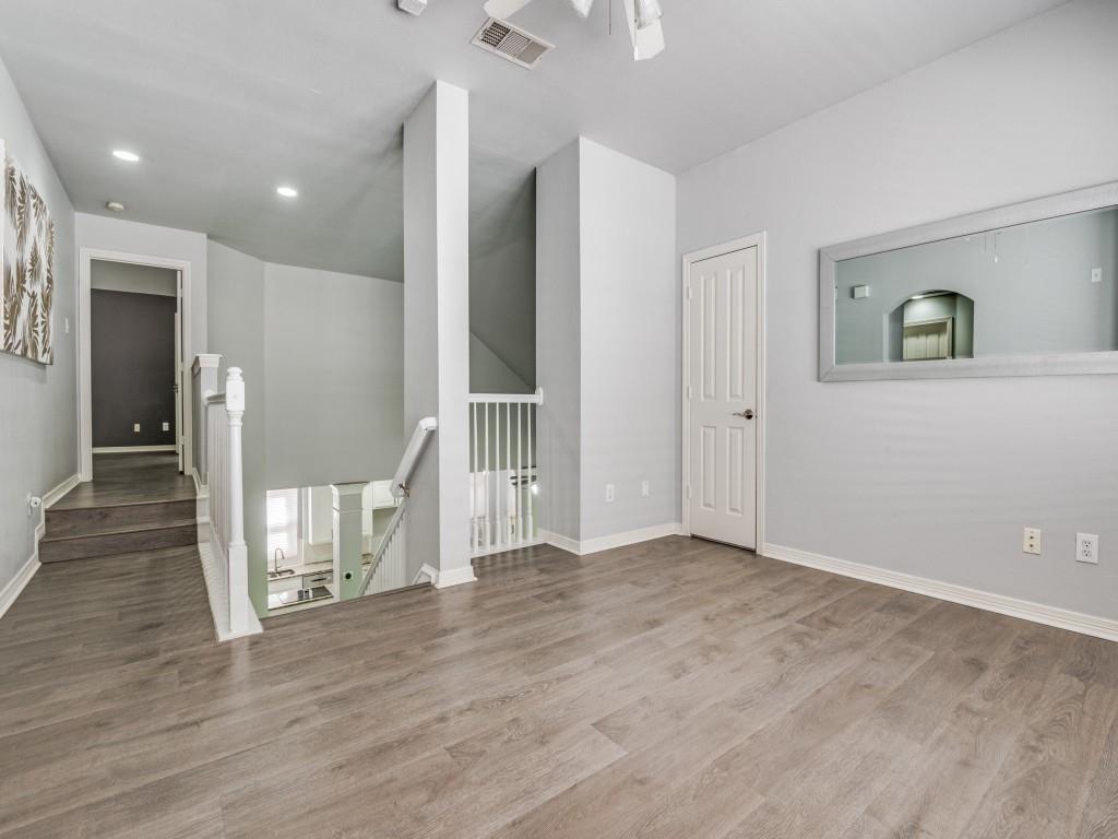 Dallas, Texas, 75228, United States, 3 Bedrooms Bedrooms, ,3 BathroomsBathrooms,Residential,For Sale,1820152