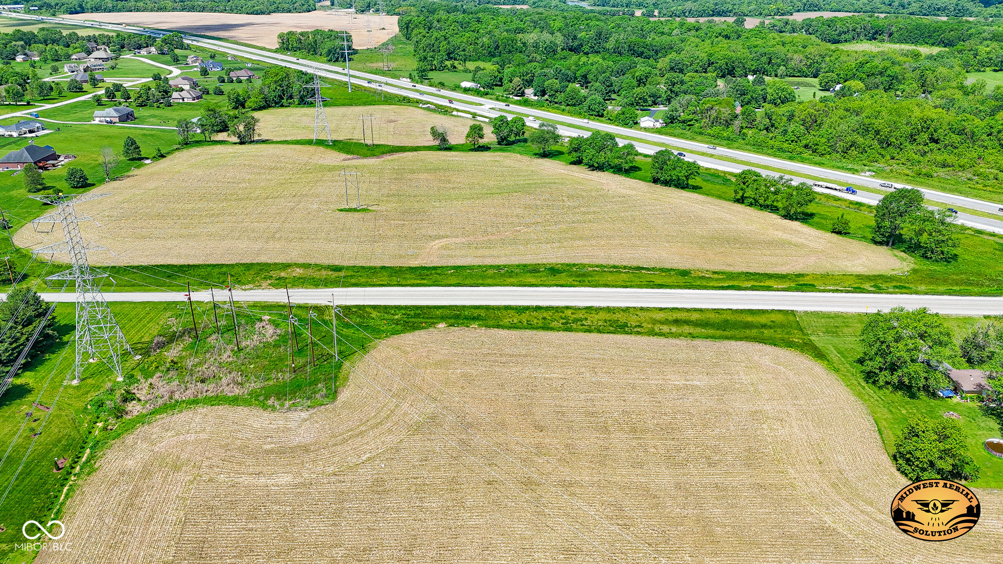 Martinsville, Indiana, 46151, United States, ,Residential,For Sale,1976040