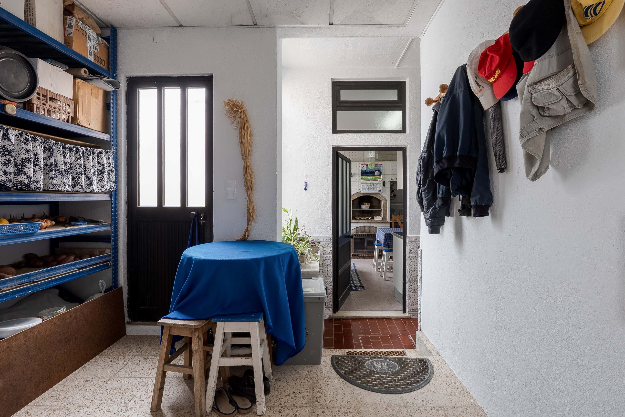 Cascais, Lisbon, 2785-261, PT, 4 Bedrooms Bedrooms, ,3 BathroomsBathrooms,Residential,For Sale,1795238
