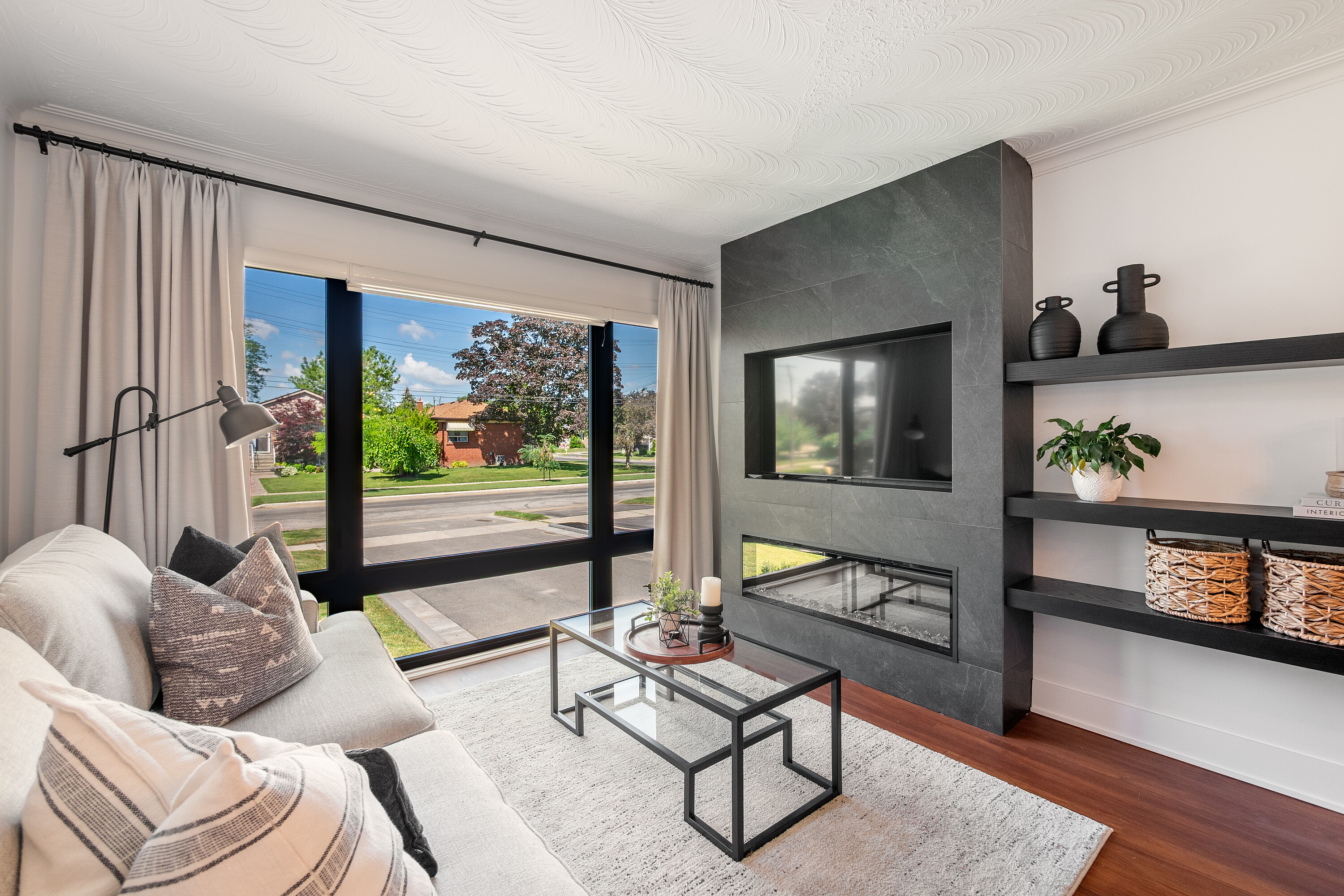  Exceptional Eringate Home - 物件實景