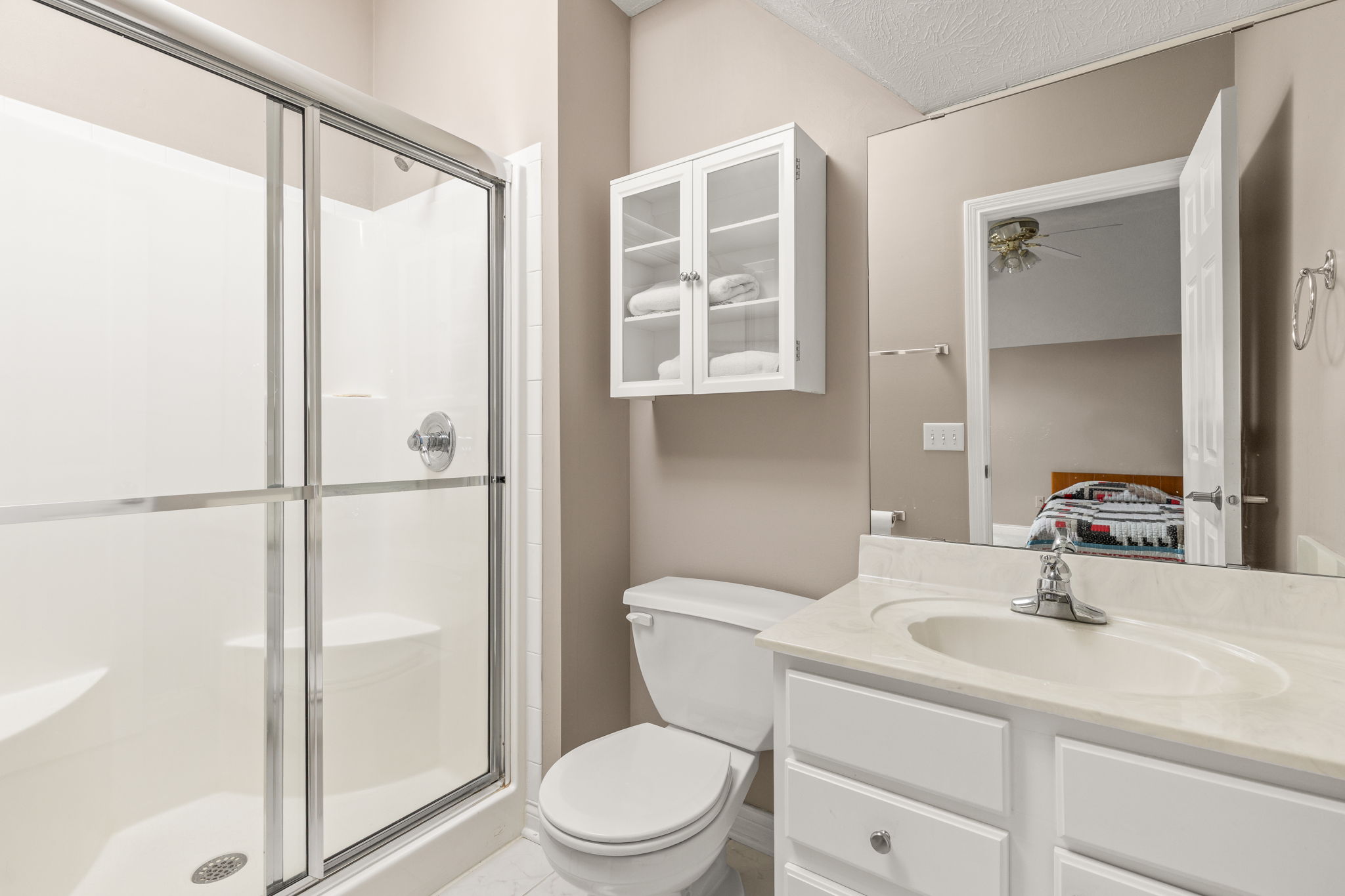  Meticulously Maintained Zionsville Home - 物件實景