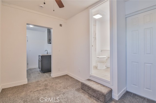Los Angeles, California, 90002, United States, 3 Bedrooms Bedrooms, ,2 BathroomsBathrooms,Residential,For Sale,1928676