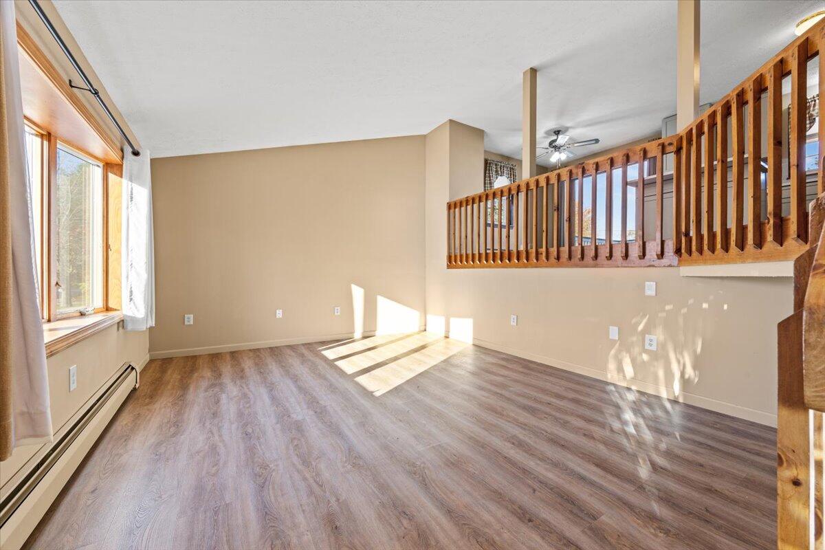 Saco, Maine, 04072, United States, 3 Bedrooms Bedrooms, ,2 BathroomsBathrooms,Residential,For Sale,1970282