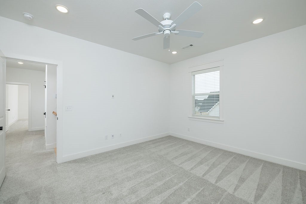 Springdale, Arkansas, 72762, United States, 3 Bedrooms Bedrooms, ,3 BathroomsBathrooms,Residential,For Sale,2001848