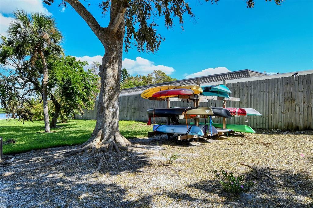 Longboat Key, Florida, 34228, United States, 2 Bedrooms Bedrooms, ,2 BathroomsBathrooms,Residential,For Sale,1987824