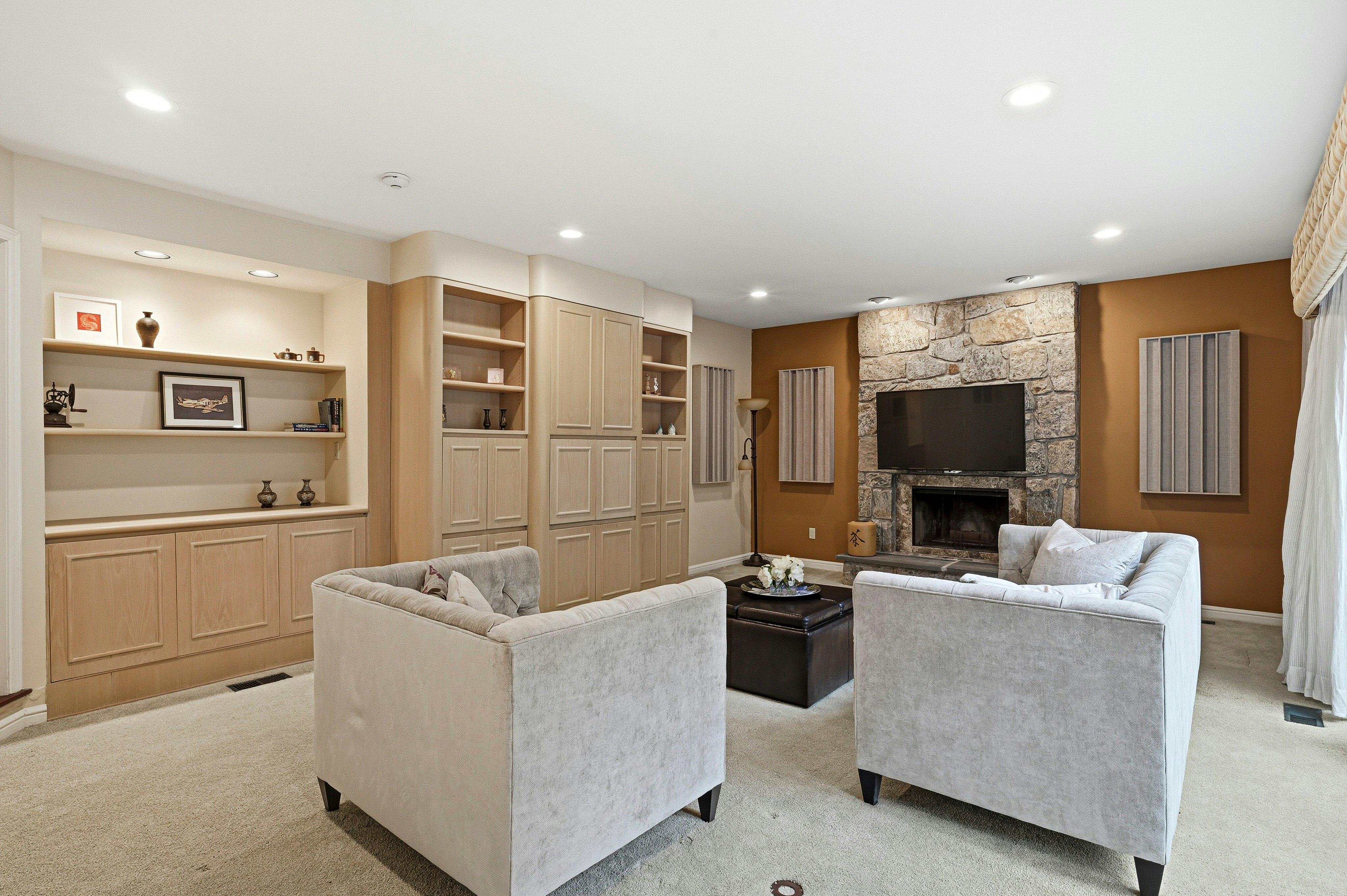  18 Aldgate Drive W, Manhasset, NY 11030 - 物件實景