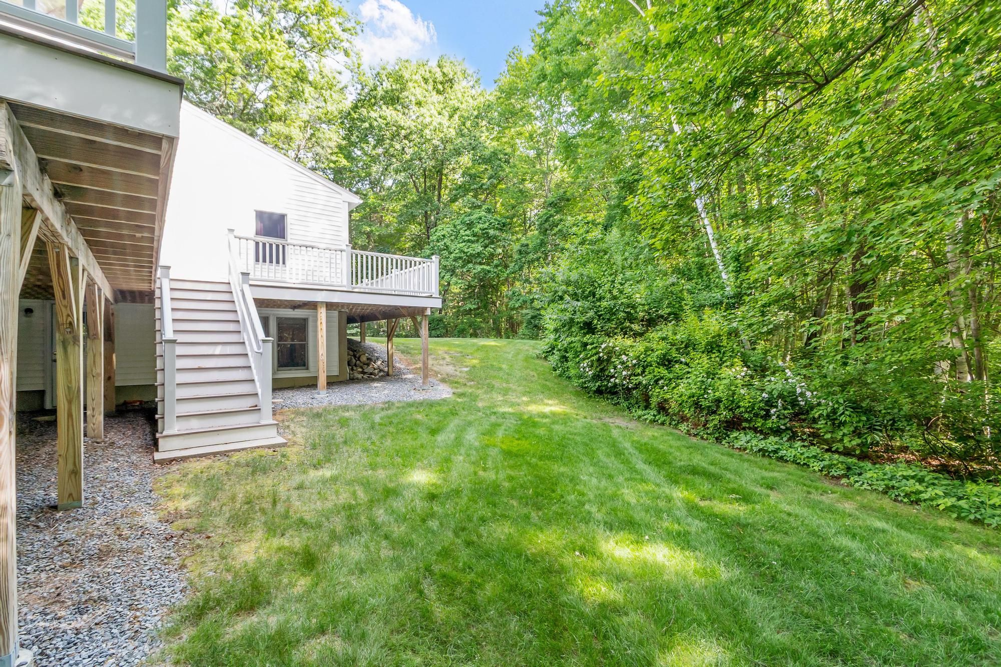  47 Sequoia Drive, Tyngsborough, MA, 01879 - 物件實景