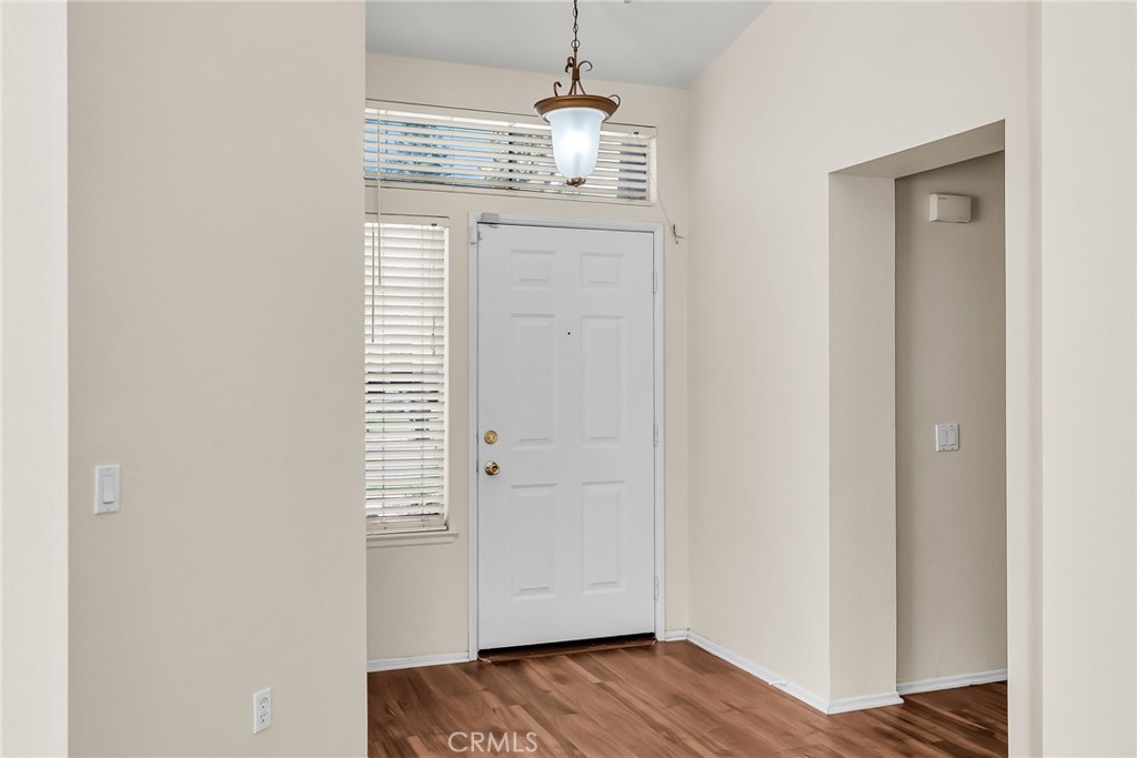 Riverside, California, 92506, United States, 3 Bedrooms Bedrooms, ,2 BathroomsBathrooms,Residential,For Sale,1969255