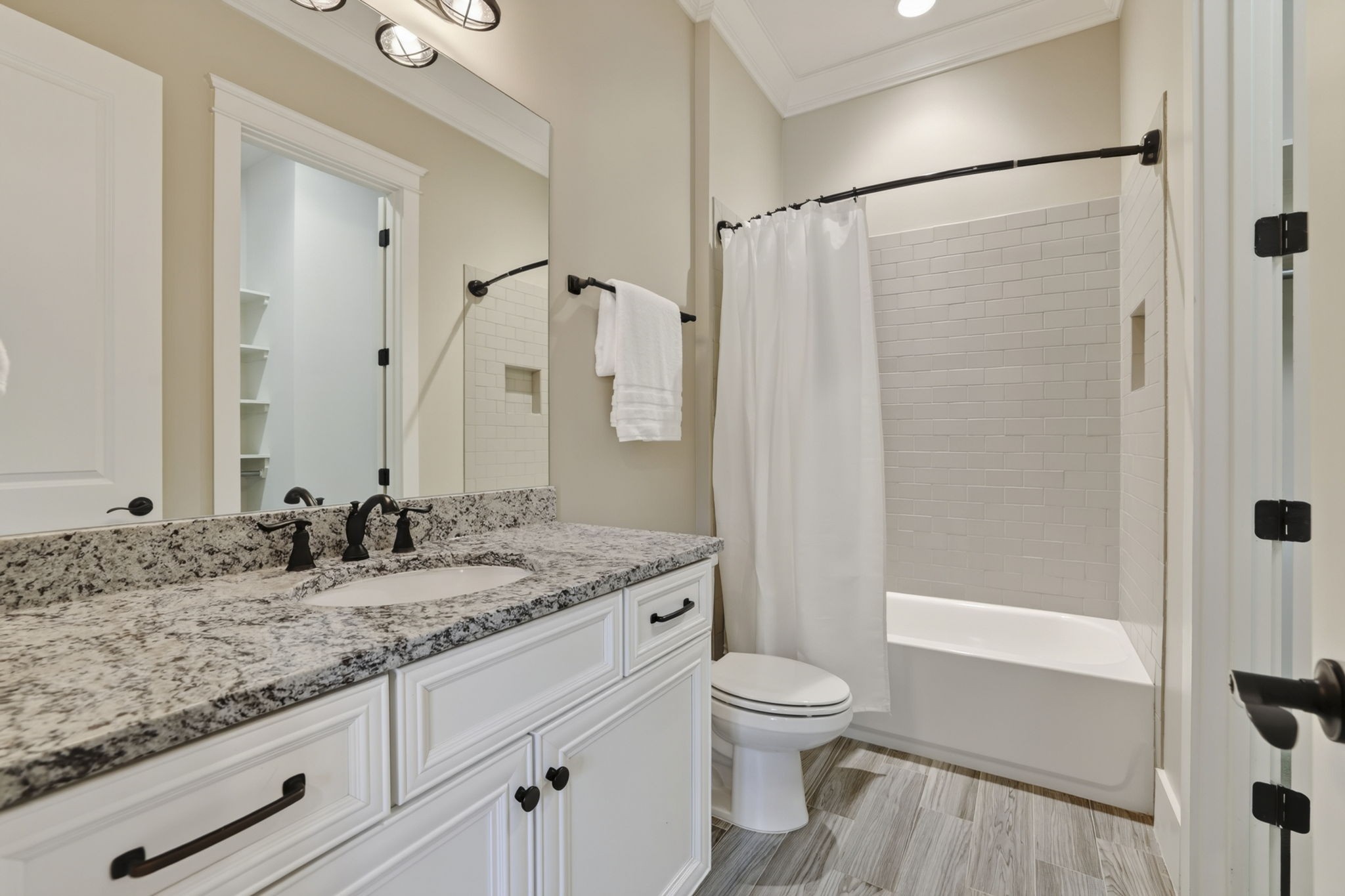  2100 Granby Ct, Franklin, TN, 37069 - 物件實景