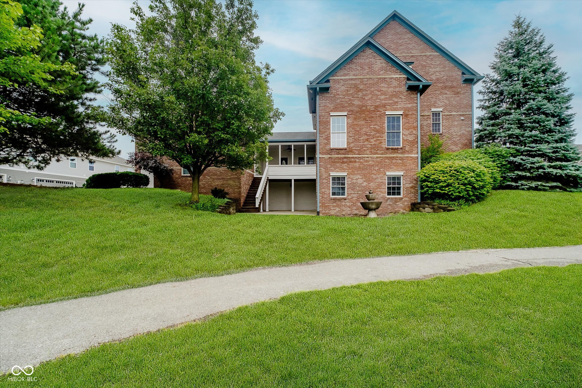 Avon, Indiana, 46123, United States, 4 Bedrooms Bedrooms, ,4 BathroomsBathrooms,Residential,For Sale,1915470