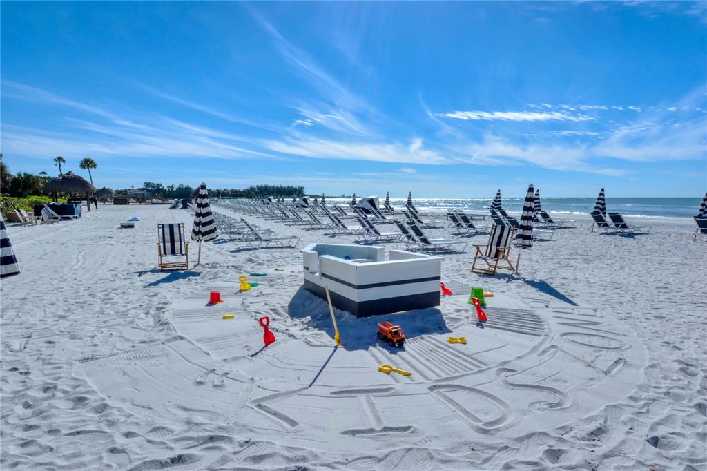 Sarasota, Florida, 34236, United States, ,Land,For Sale,1998508