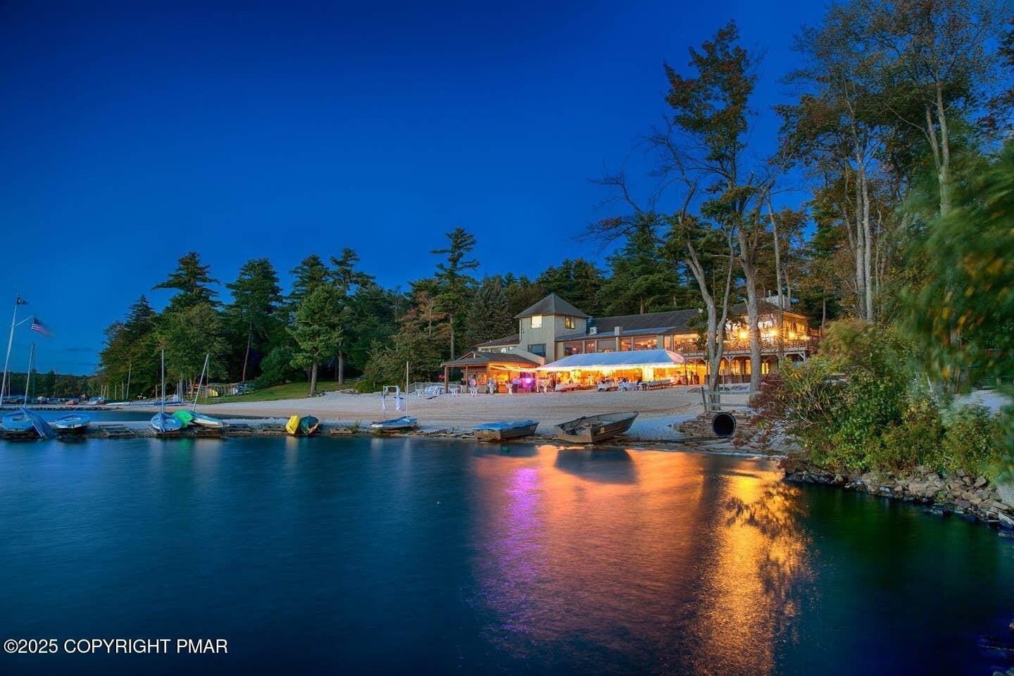 Pocono Pines, Pennsylvania, 18350, United States, 4 Bedrooms Bedrooms, ,3 BathroomsBathrooms,Residential,For Sale,1981114