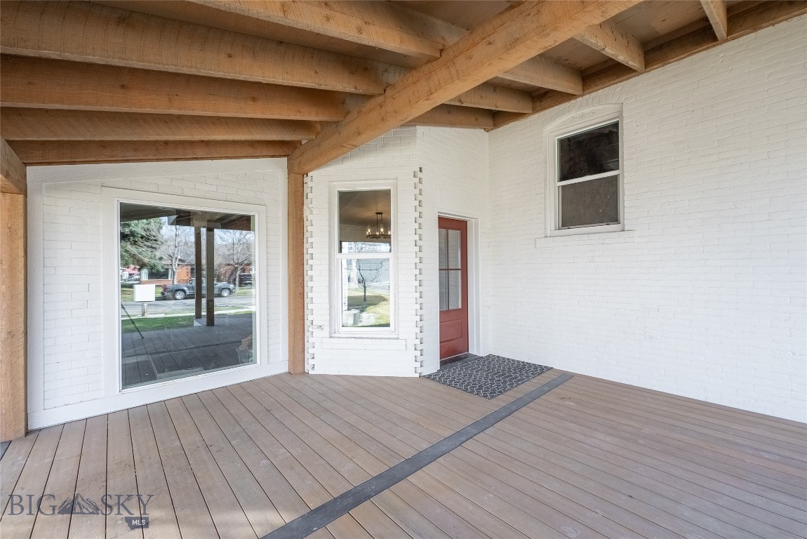 Townsend, Montana, 59644, United States, 4 Bedrooms Bedrooms, ,3 BathroomsBathrooms,Residential,For Sale,1778242