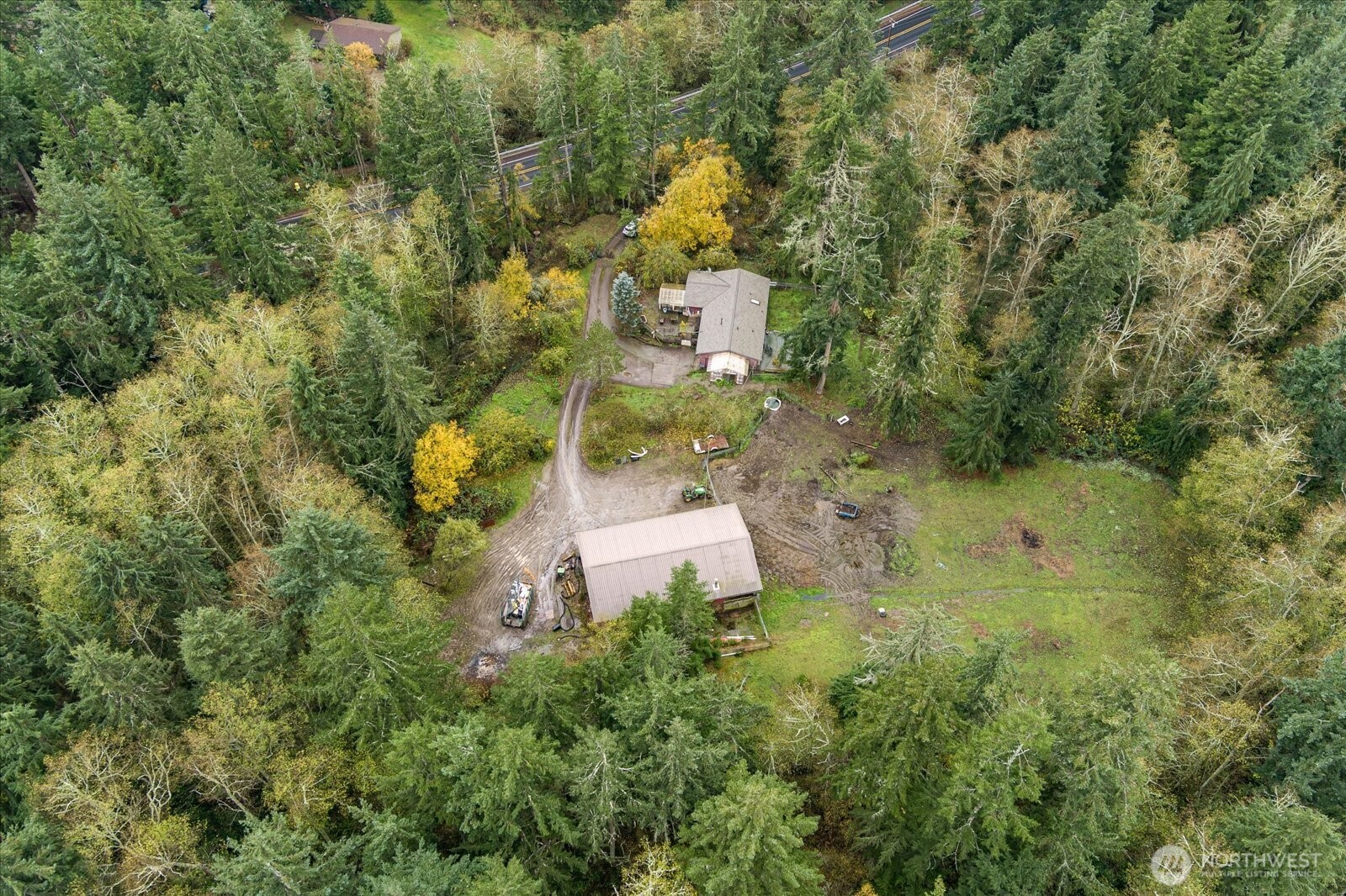 Oak Harbor, Washington, 98277, United States, 3 Bedrooms Bedrooms, ,1 BathroomBathrooms,Residential,For Sale,1995745