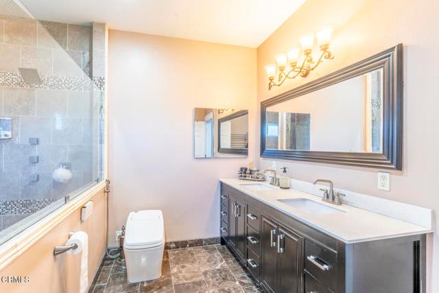 Fort Bragg, California, 95437, United States, 3 Bedrooms Bedrooms, ,3 BathroomsBathrooms,Residential,For Sale,1900711