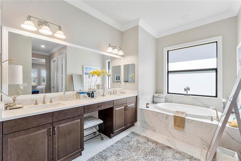 Parkland, Florida, 33076, United States, 4 Bedrooms Bedrooms, ,3 BathroomsBathrooms,Residential,For Sale,1778160