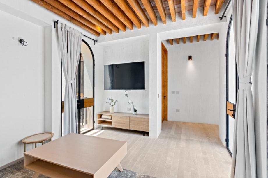San Miguel de Allende, Guanajuato, 37769, Mexico, 3 Bedrooms Bedrooms, ,3 BathroomsBathrooms,Residential,For Sale,1694782
