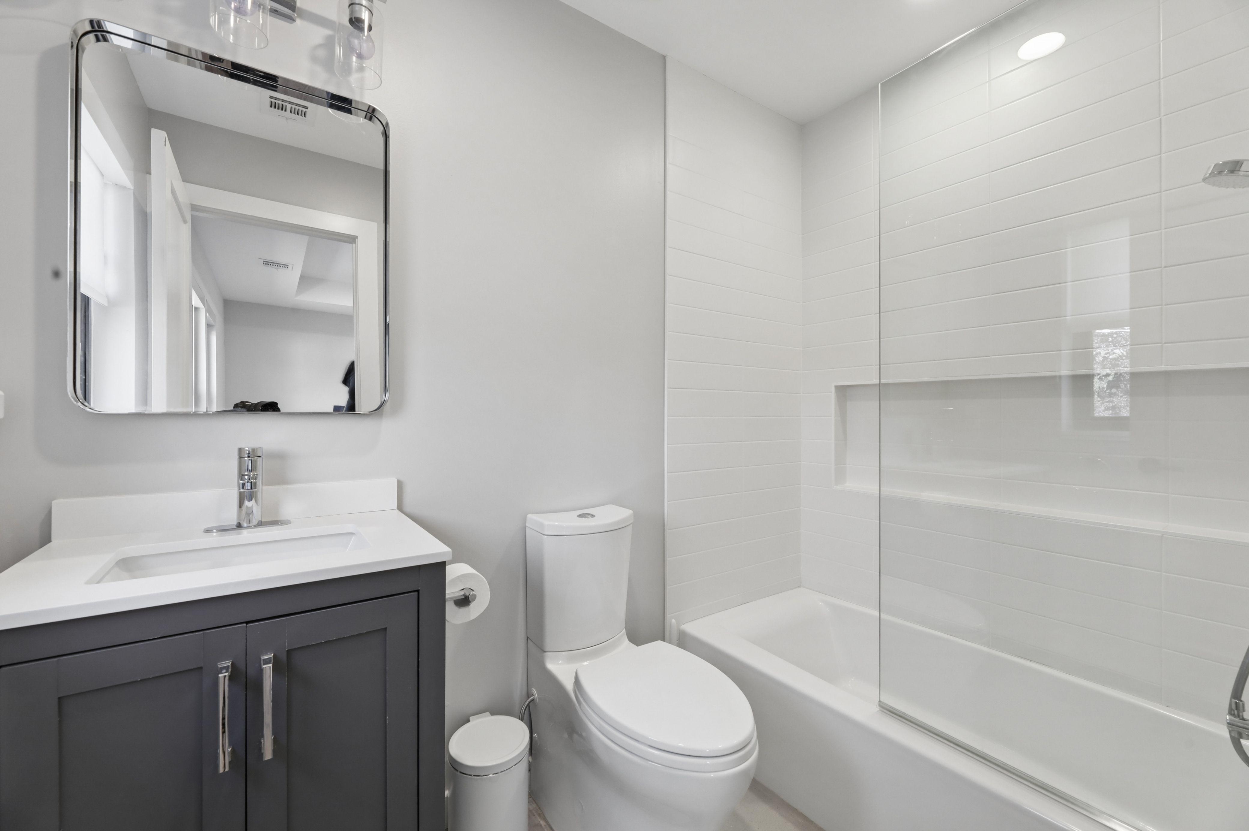  149 Palisades Avenue, Cresskill, NJ 07626 - 物件實景