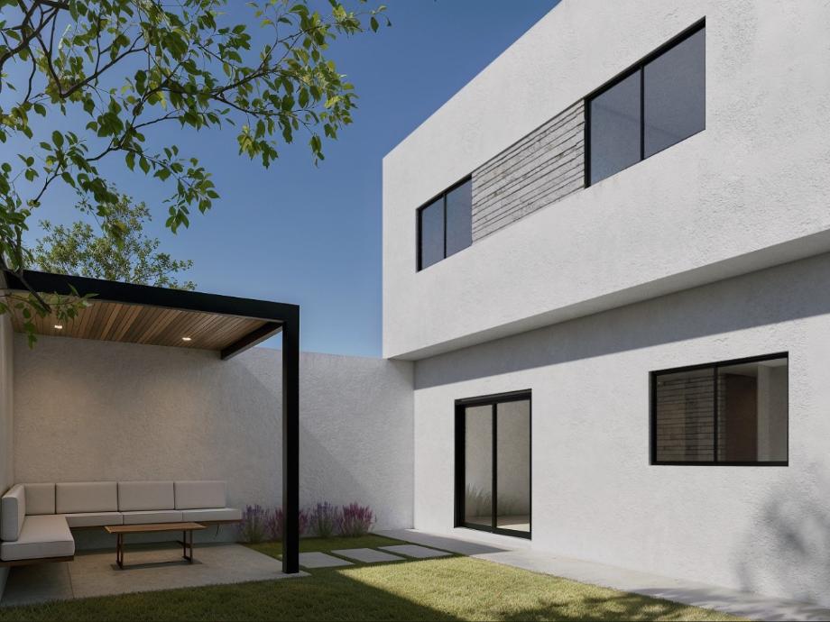 Torreón, Coahuila de Zaragoza, 27023, Mexico, 3 Bedrooms Bedrooms, ,3 BathroomsBathrooms,Residential,For Sale,2000457