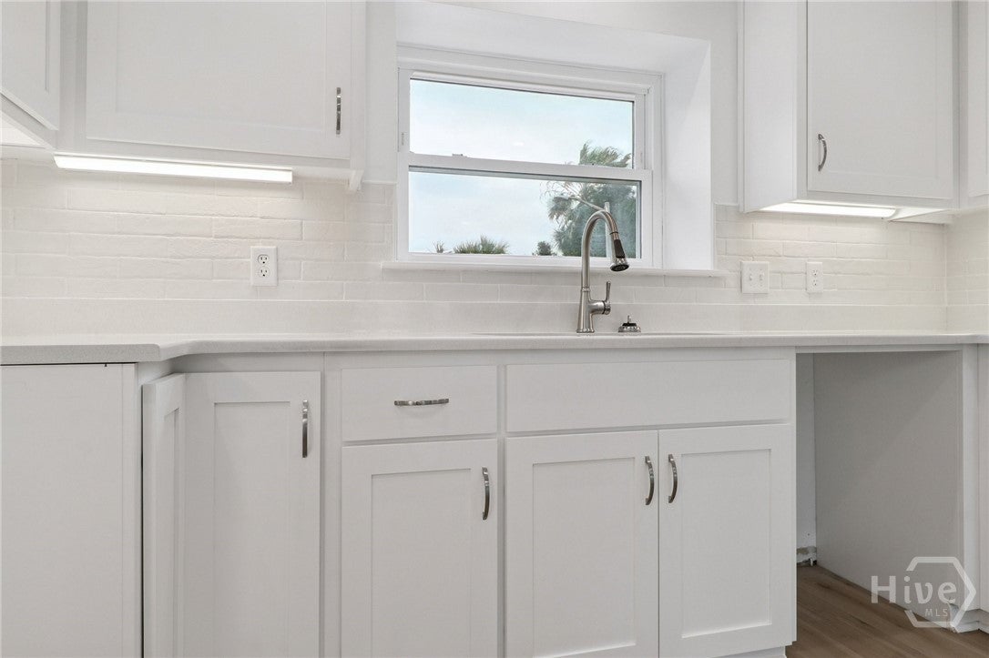 TYBEE ISLAND, Georgia, 31328, United States, 4 Bedrooms Bedrooms, ,3 BathroomsBathrooms,Residential,For Sale,2031955