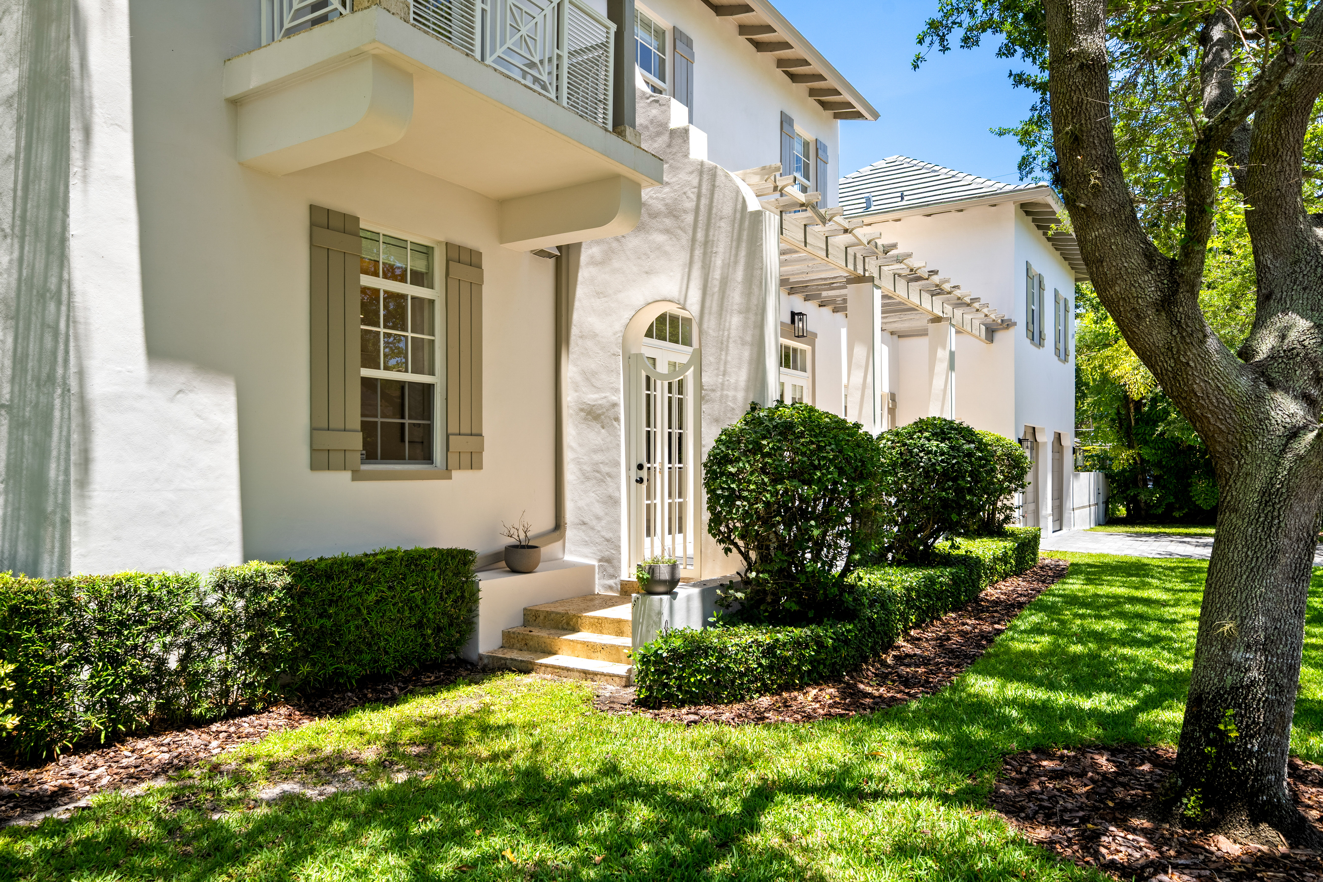  7745 SW 54th Ave, Miami, FL, 33143 - 物件實景