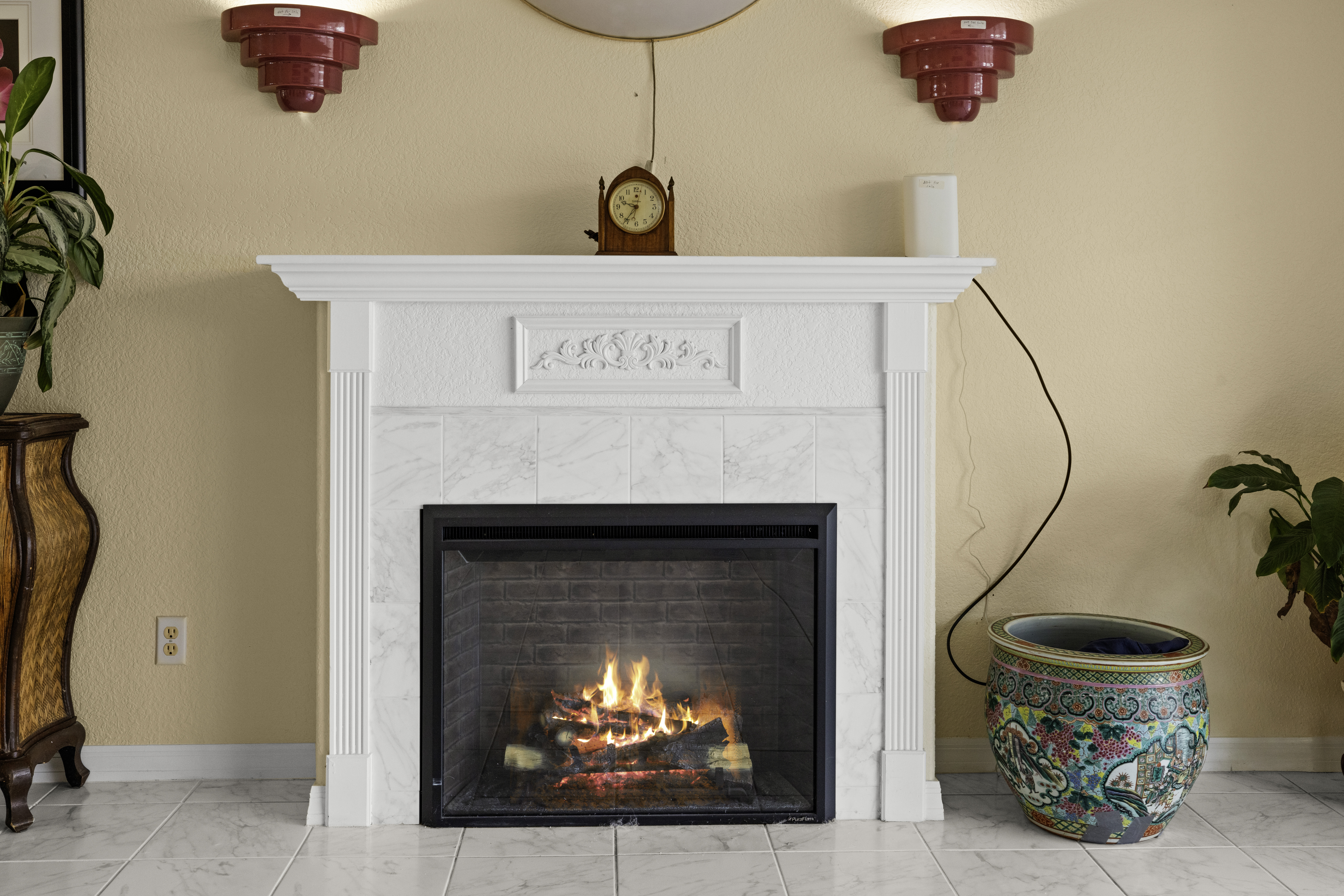 Rotonda West, Florida, 33947, United States, 3 Bedrooms Bedrooms, ,2 BathroomsBathrooms,Residential,For Sale,1954647