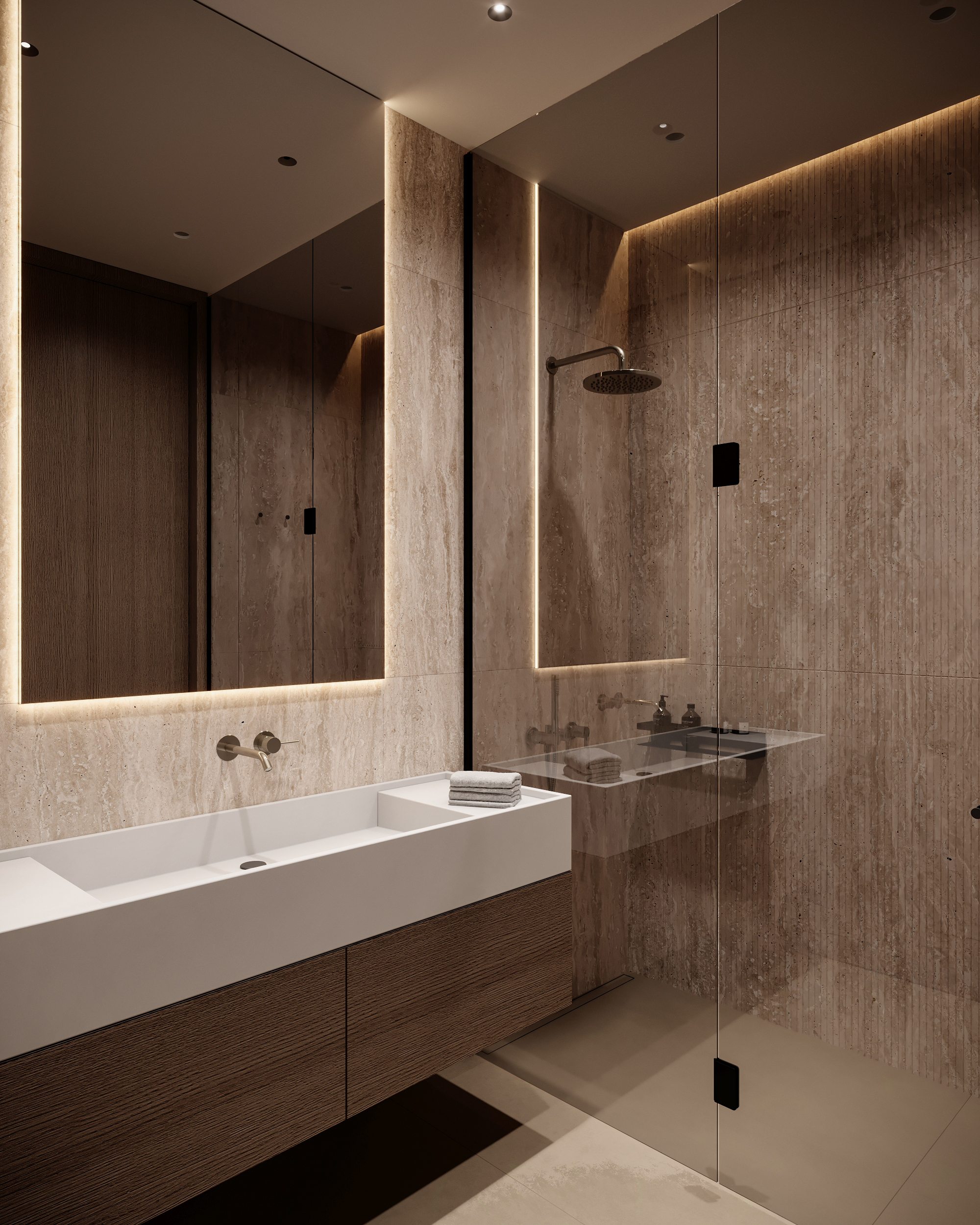 ObjectPhoto22