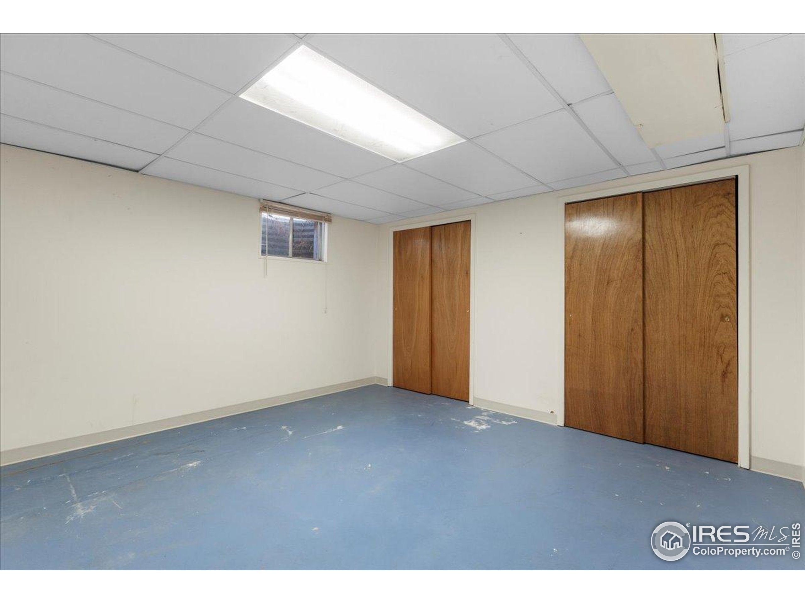 Loveland, Colorado, 80538, United States, 5 Bedrooms Bedrooms, ,1 BathroomBathrooms,Residential,For Sale,1988384