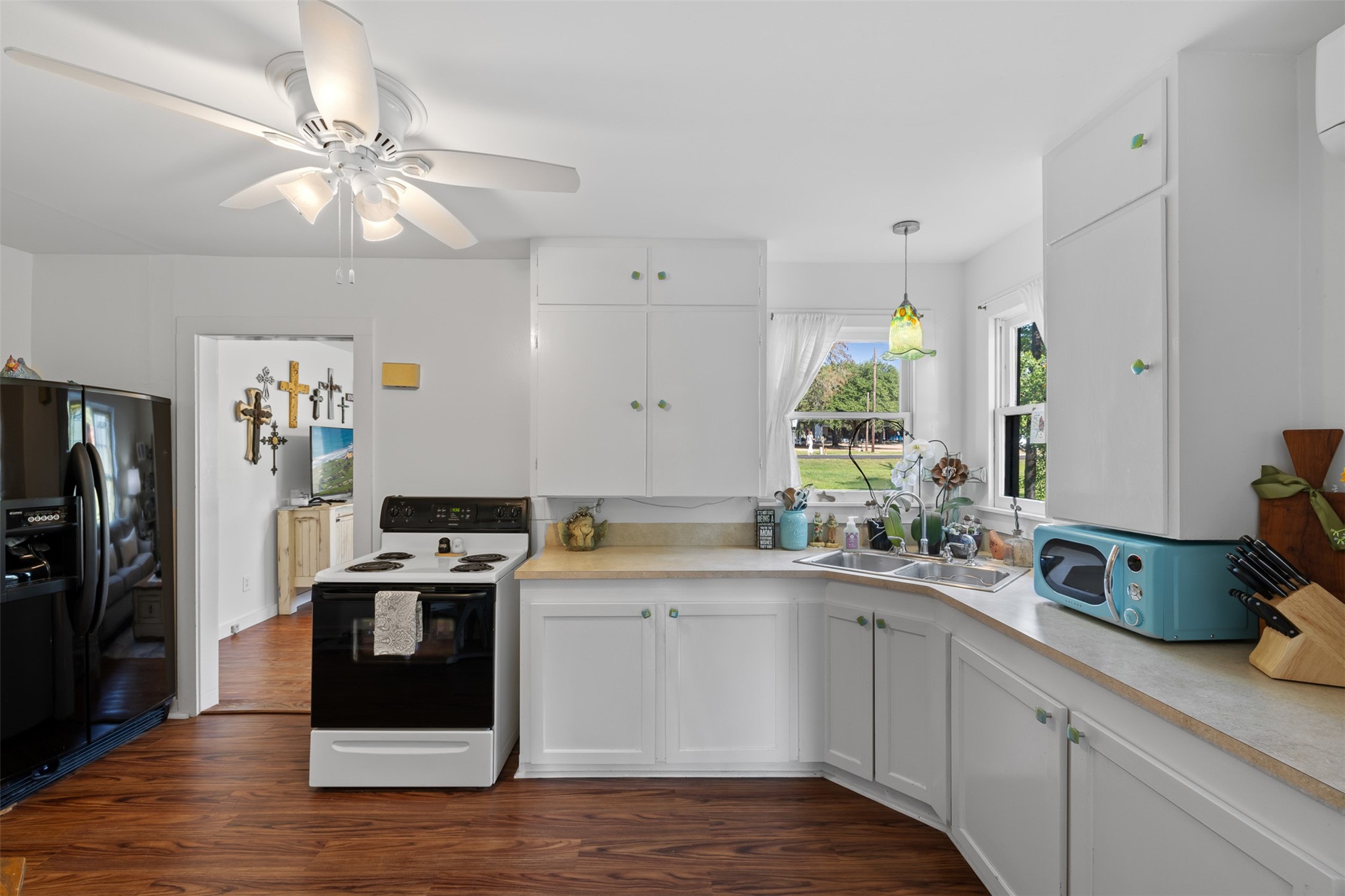  453 N Washington Street - 物件實景