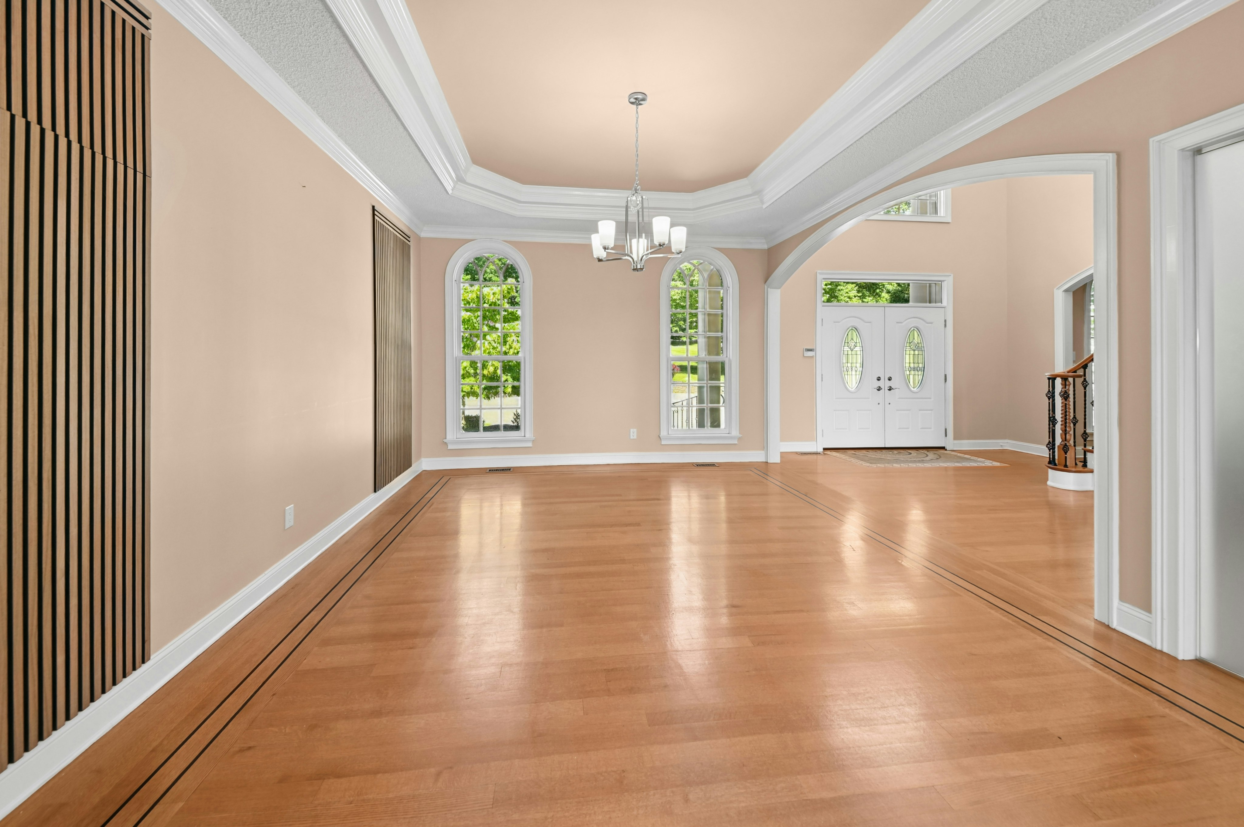  15 Great Hills Road, New Hope, PA 18938 - 物件實景