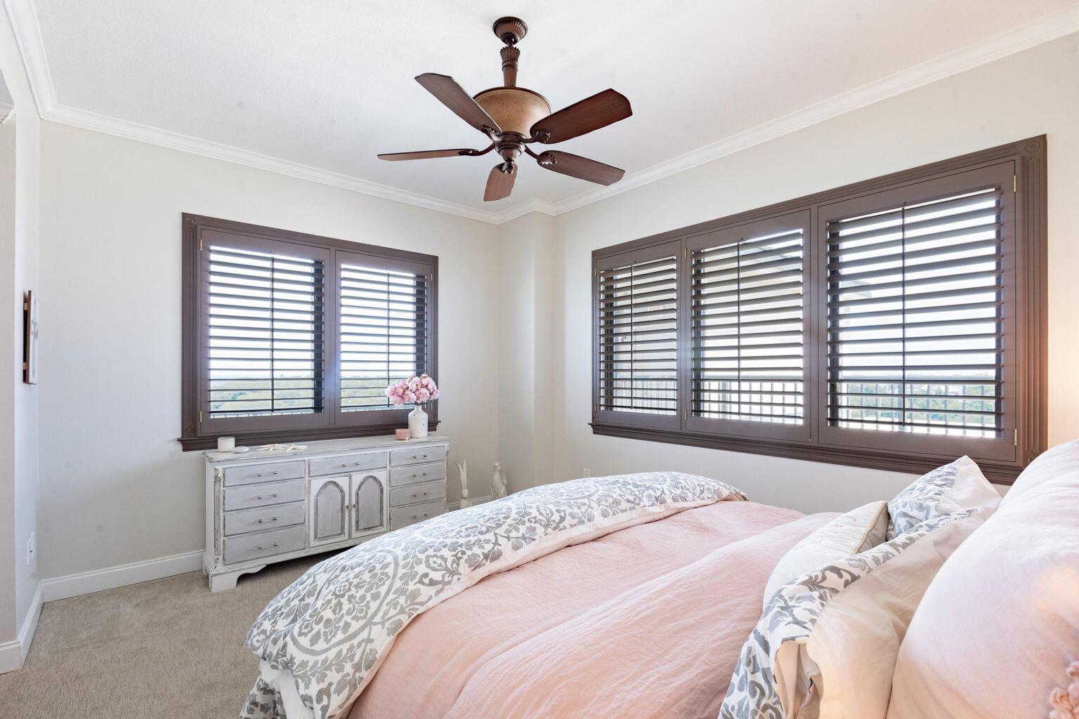 Destin, Florida, 32541, United States, 4 Bedrooms Bedrooms, ,4 BathroomsBathrooms,Residential,For Sale,1977967