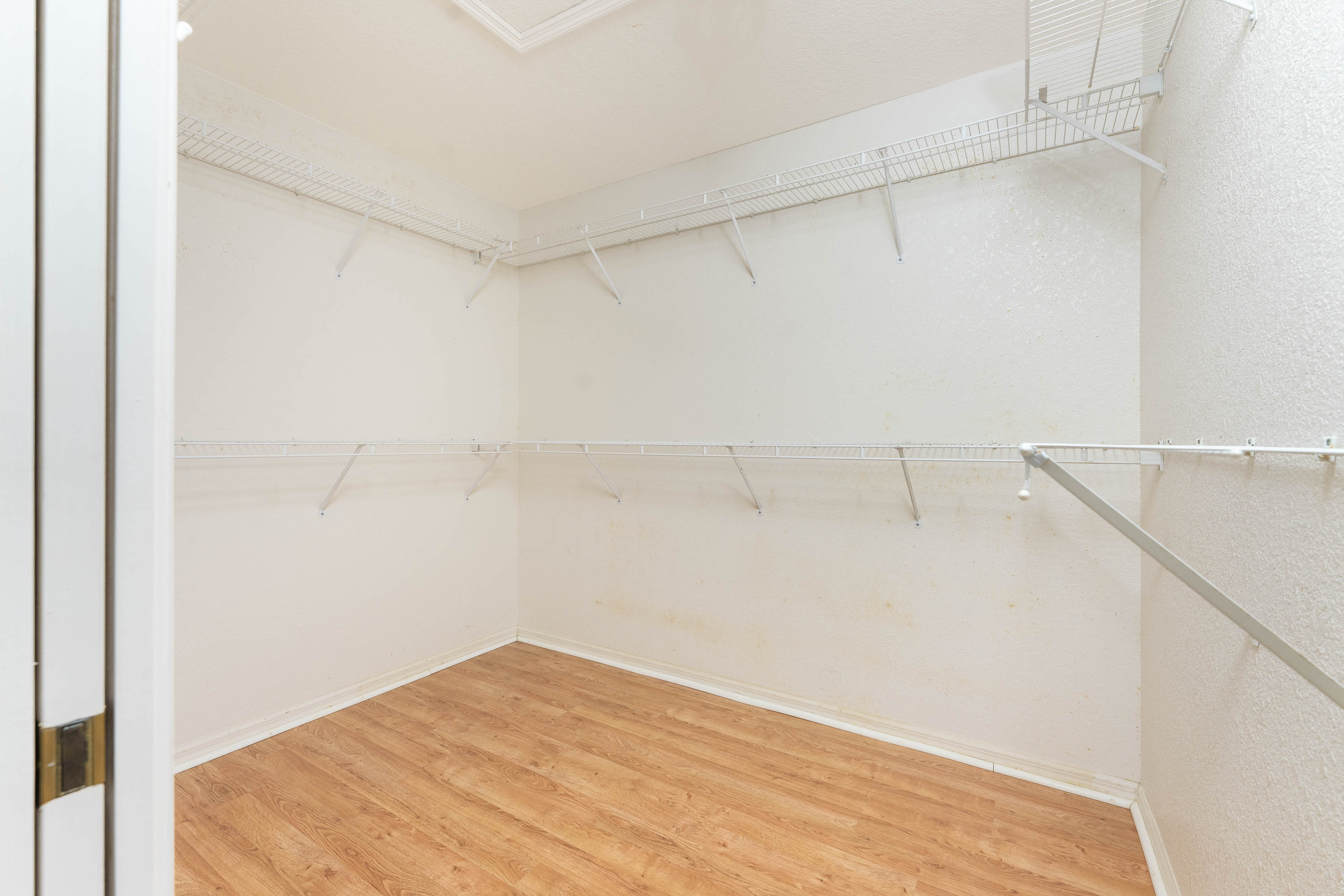 Punta Gorda, Florida, 33950, United States, 3 Bedrooms Bedrooms, ,3 BathroomsBathrooms,Residential,For Sale,1990304